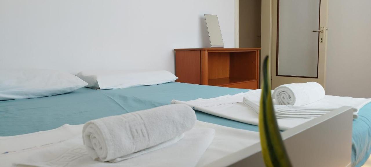 7 Flower Street Apartment Sempeter pri Gorici Eksteriør billede