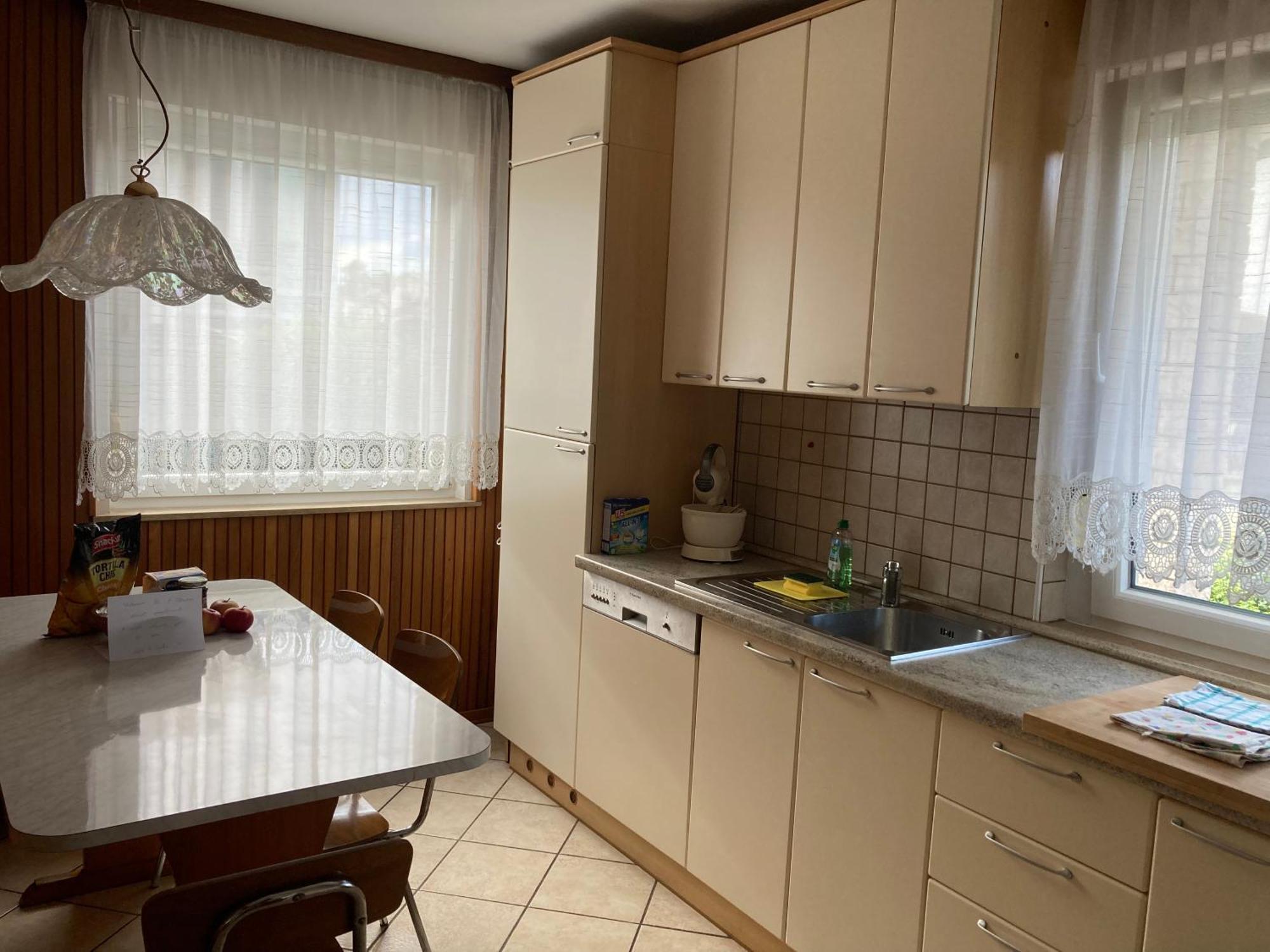 7 Flower Street Apartment Sempeter pri Gorici Eksteriør billede