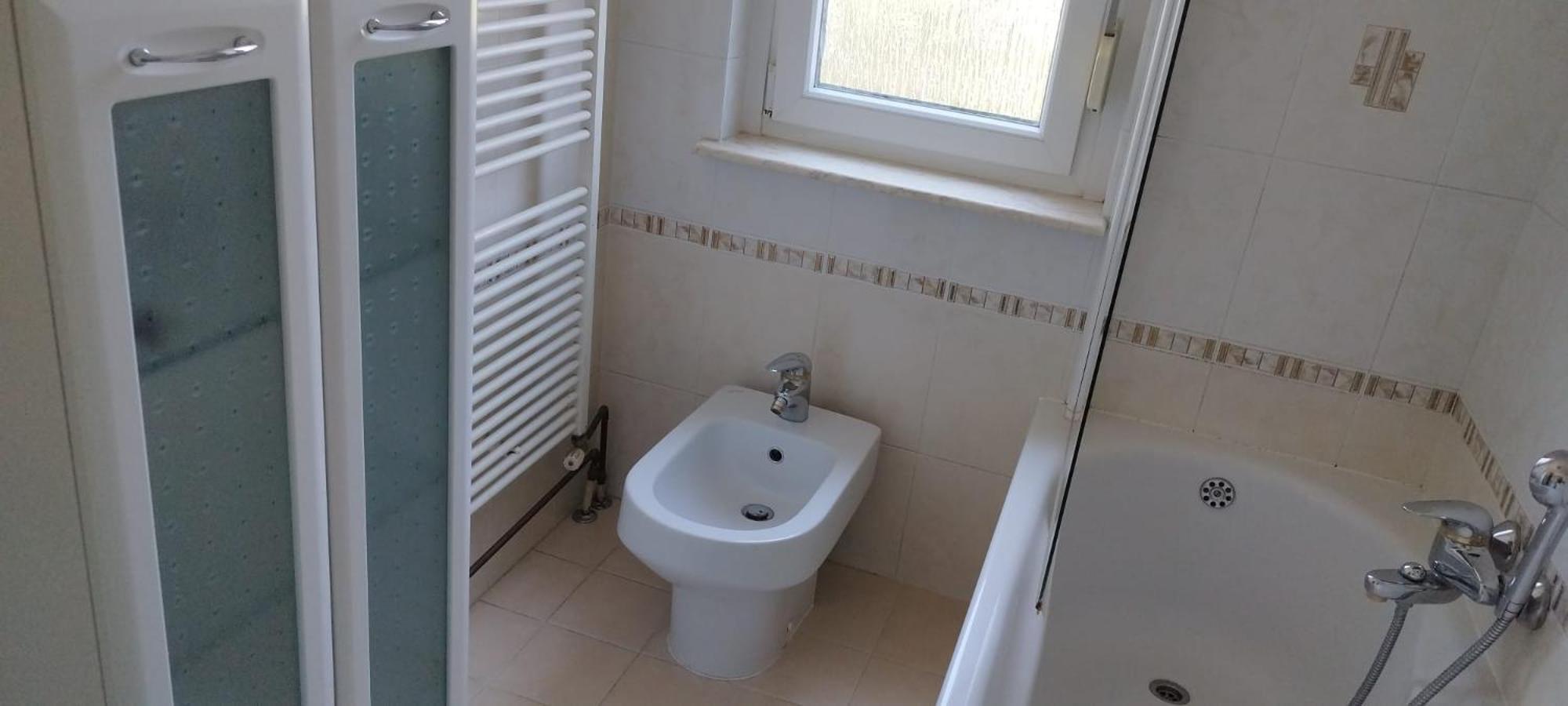 7 Flower Street Apartment Sempeter pri Gorici Eksteriør billede