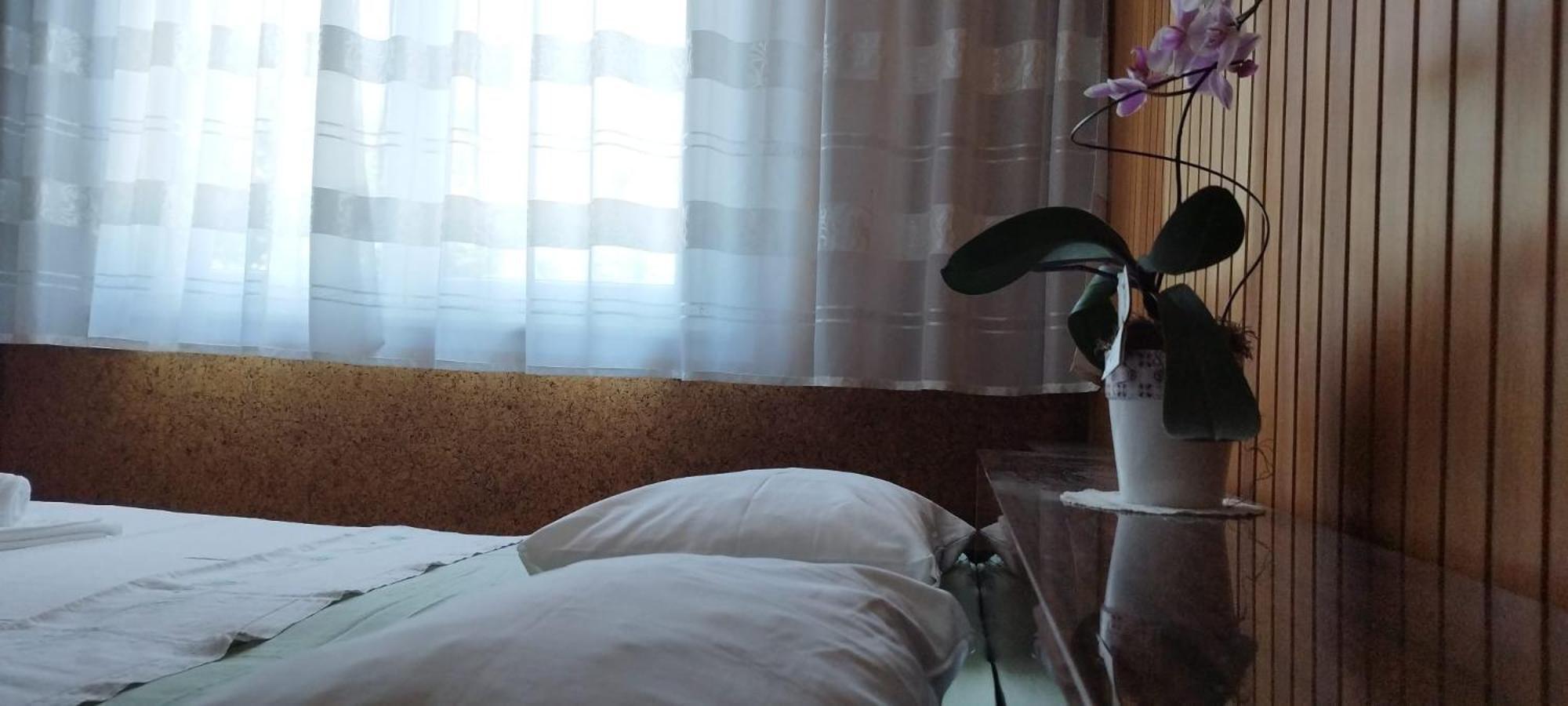 7 Flower Street Apartment Sempeter pri Gorici Eksteriør billede