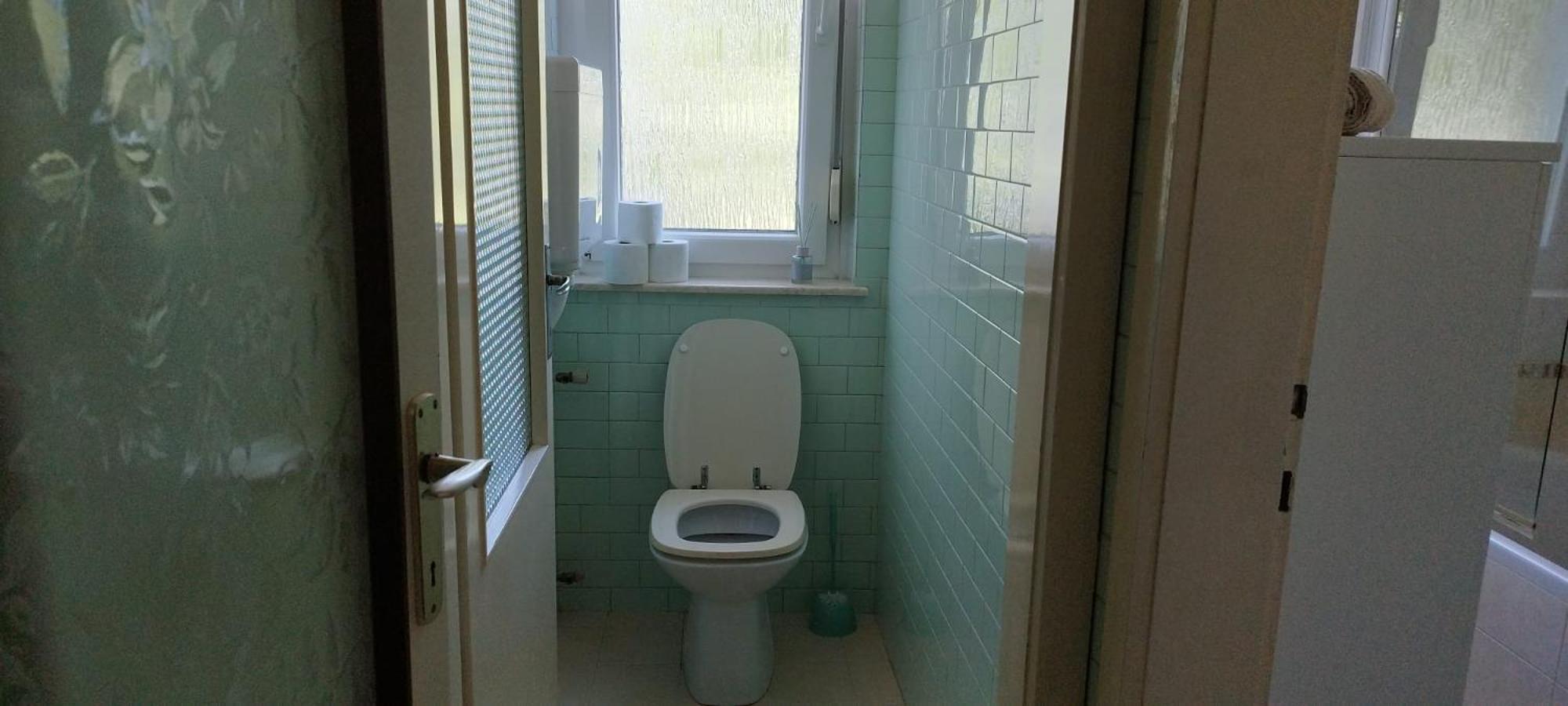 7 Flower Street Apartment Sempeter pri Gorici Eksteriør billede