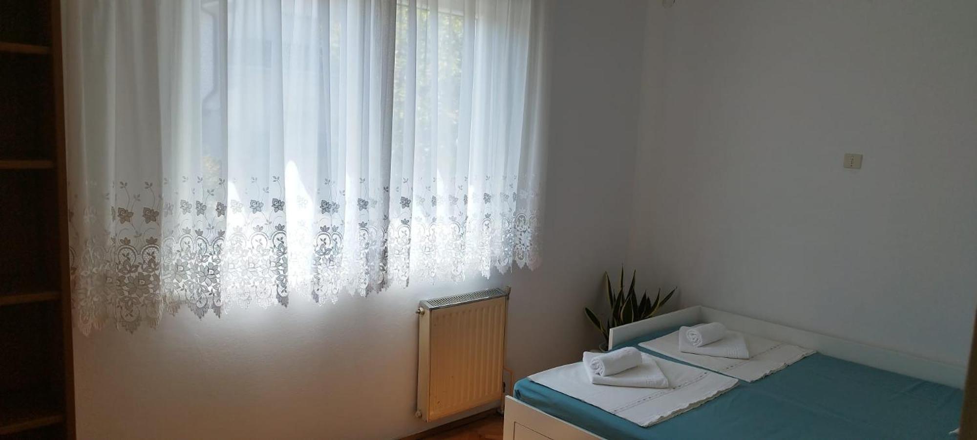 7 Flower Street Apartment Sempeter pri Gorici Eksteriør billede