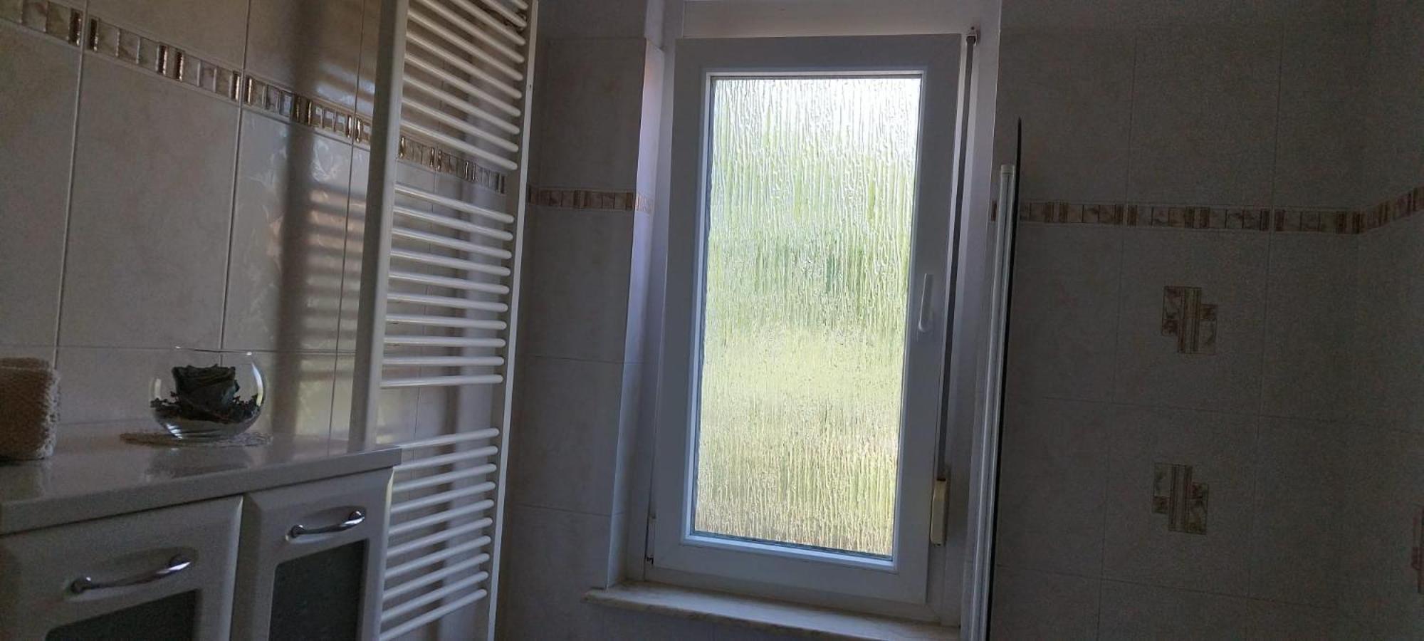 7 Flower Street Apartment Sempeter pri Gorici Eksteriør billede
