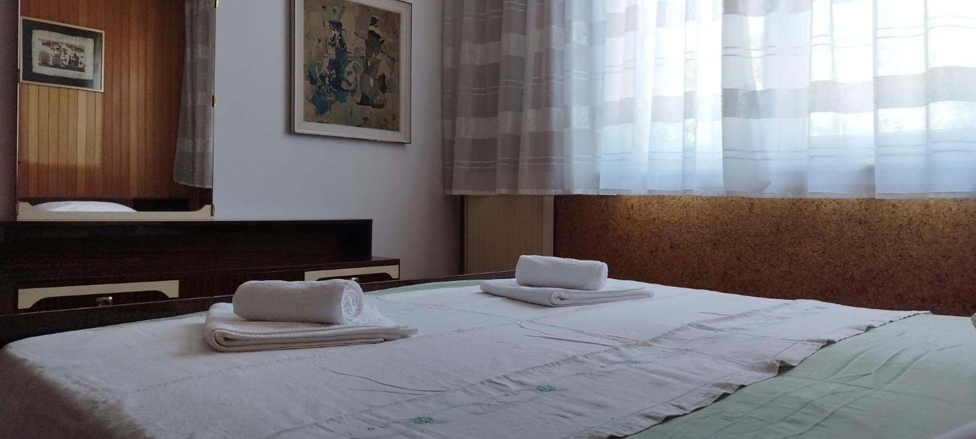 7 Flower Street Apartment Sempeter pri Gorici Eksteriør billede
