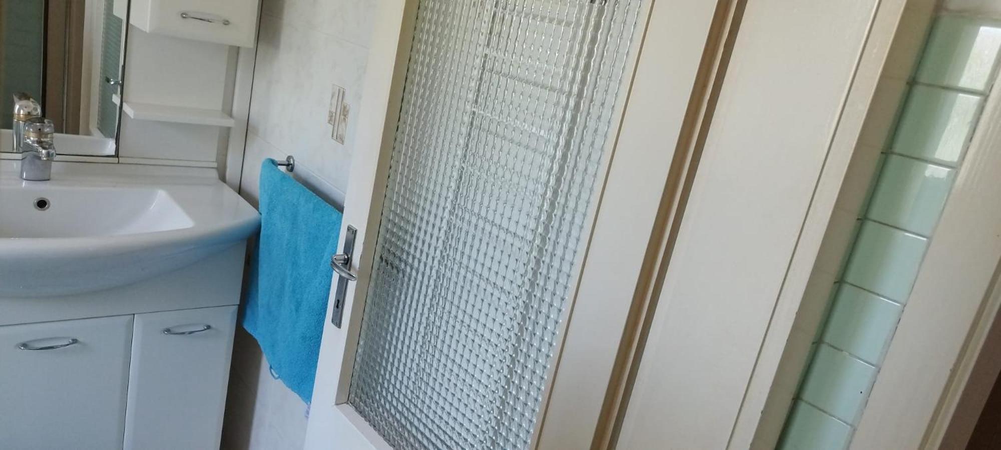 7 Flower Street Apartment Sempeter pri Gorici Eksteriør billede