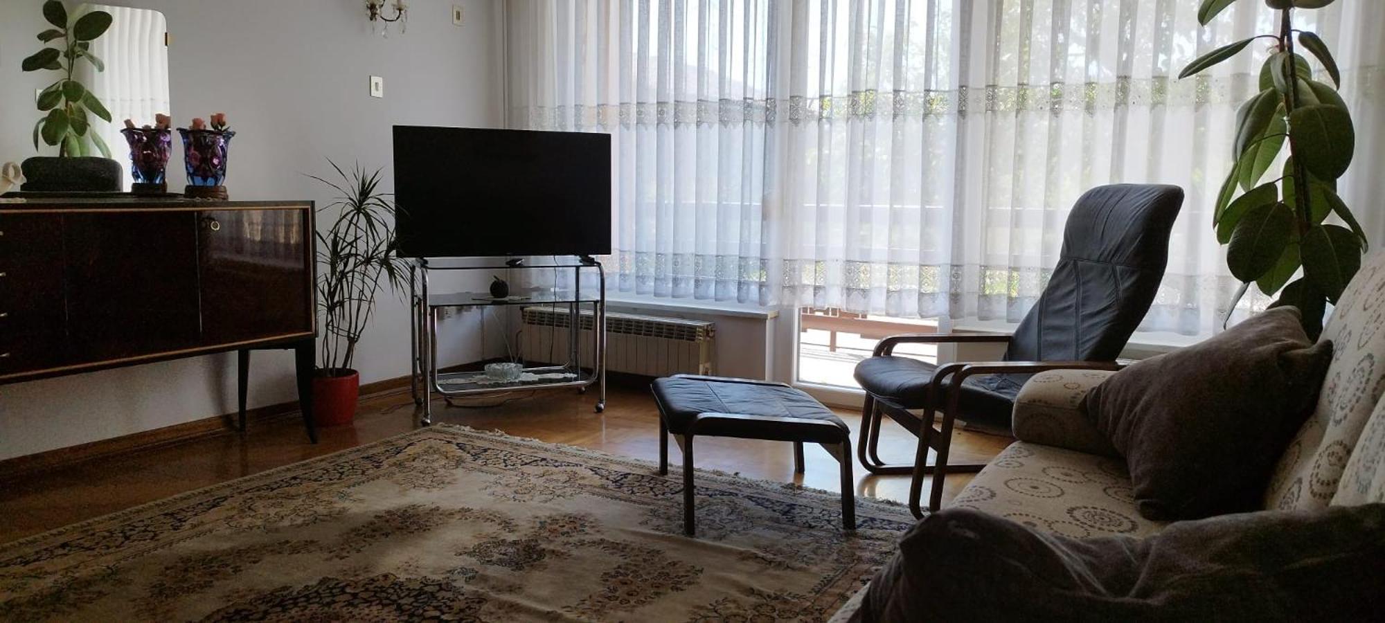 7 Flower Street Apartment Sempeter pri Gorici Eksteriør billede